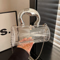 Clear Bag