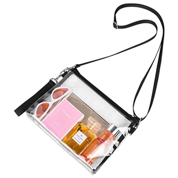 Clear Bag
