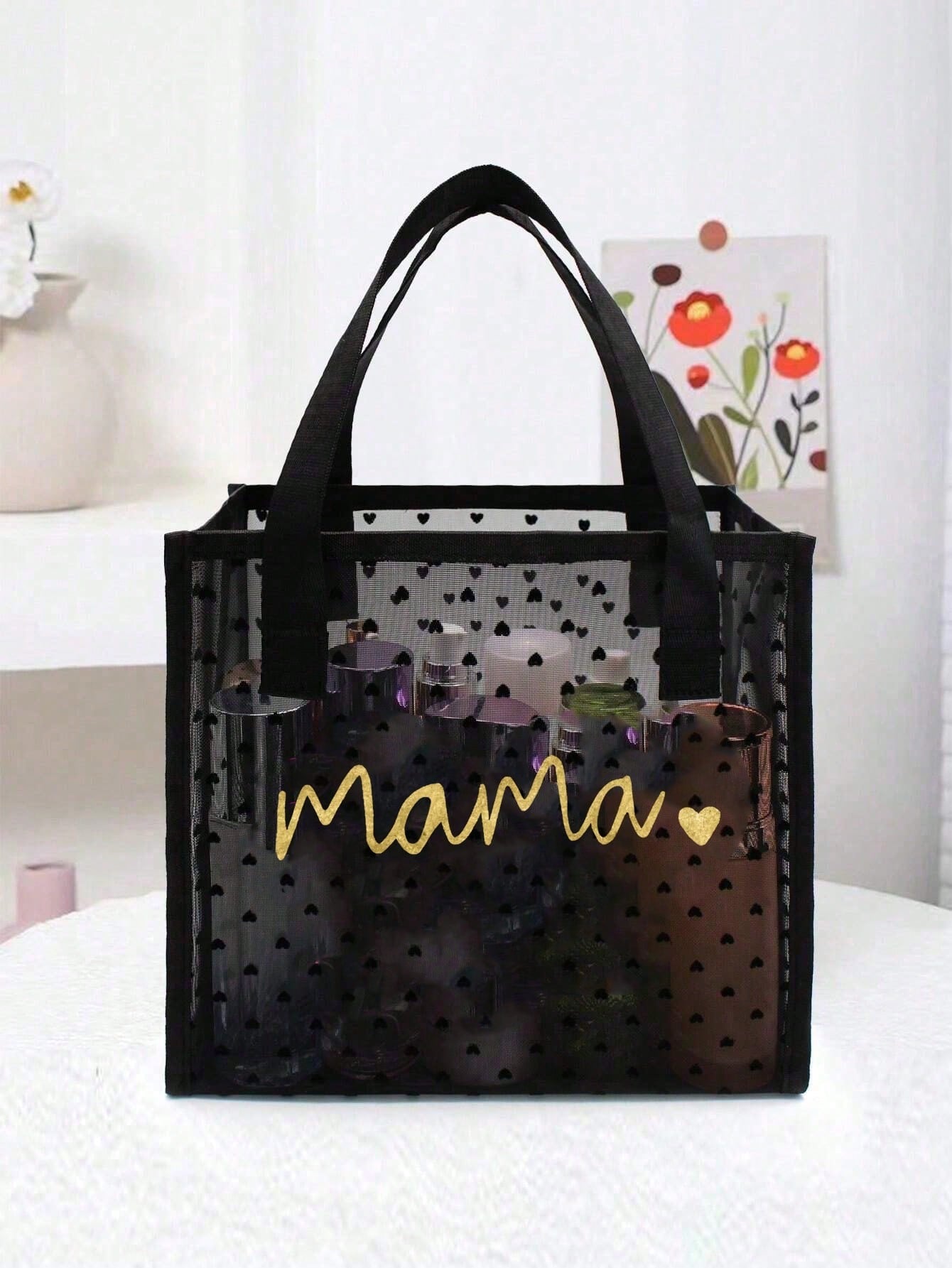 Women’s Tote Bag