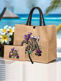 CNA Bag