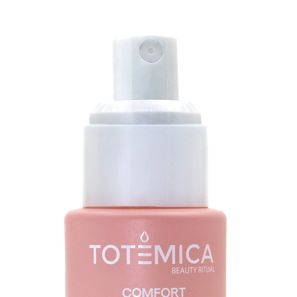 Facial Toner
