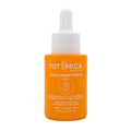 Facial Serum